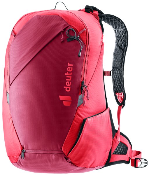 Deuter Updays 24 SL - Skitourenrucksack - Damen, Gr. 24 L