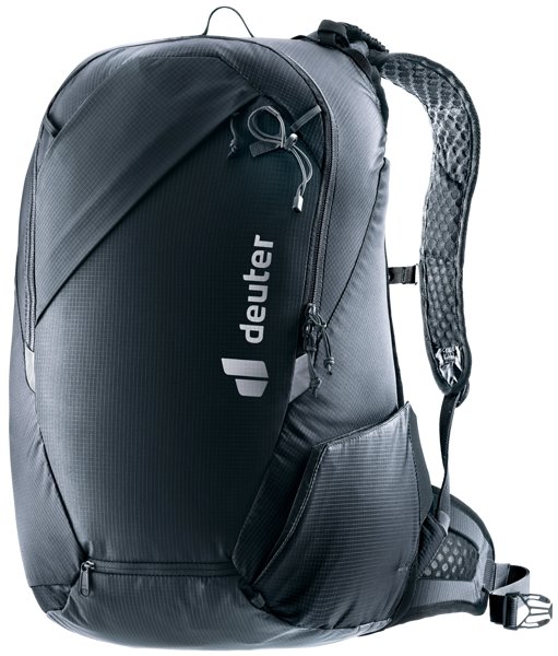Deuter Updays 26 - Skitourenrucksack, Gr. 26 L