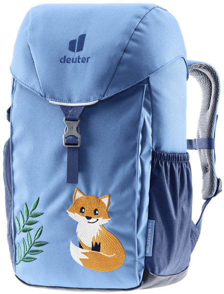 Deuter Waldfuchs 14 - Wanderrucksack