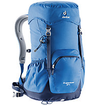 deuter trekking backpack