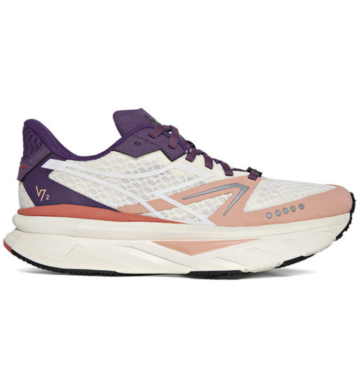 Diadora Atomo v7000-2 W - scarpe running neutre - donna
