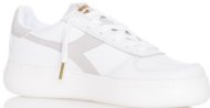 taglie diadora scarpe