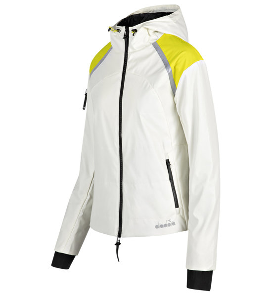 diadora bright jacket