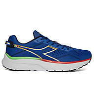scarpe running neutre Equipe Atomo uomo Sportler Uomo Sport & Swimwear Abbigliamento sportivo Scarpe sportive 
