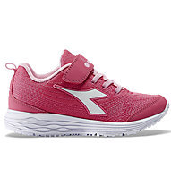 diadora flamingo 2