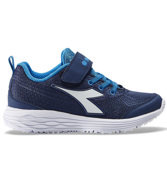diadora running bambino italia