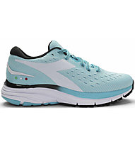 diadora mythos blushield 6