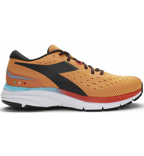 Diadora Mythos Blushield Volo 4 - The Running Club