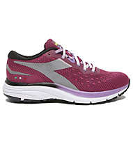 diadora mythos blushield 6