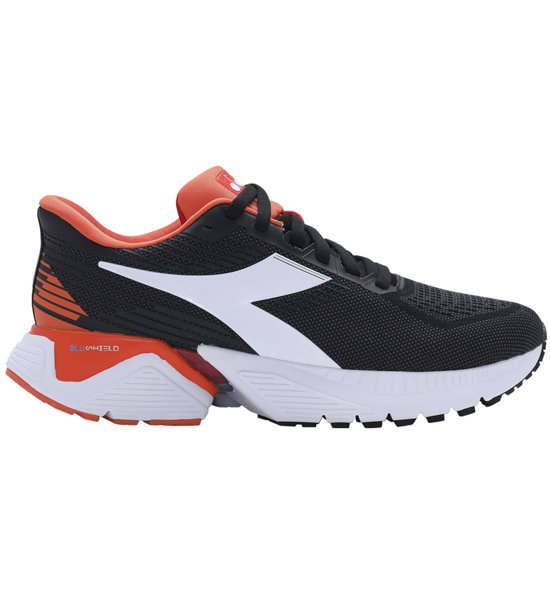 Diadora Mythos Blushield Vigore W - scarpe running neutre - donna |  Sportler.com