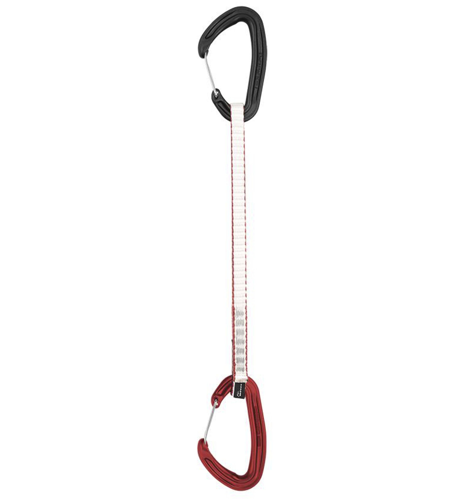 DMM Alpha Wire 25 cm Express