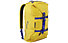 DMM Classic Rope Bag 32 L - Seiltasche, Yellow