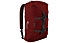 DMM Classic Rope Bag 32 L - borsa porta corda, Red