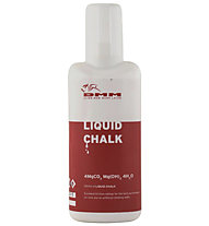 DMM Liquid Chalk 200ml - Flüssiges Magnesium, 0.2
