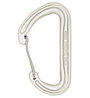 DMM Phantom - moschettone, Silver