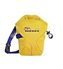 DMM Traction Chalk Bag - Magnesiumbeutel, Yellow