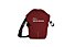 DMM Traction Chalk Bag - porta magnesite, Red
