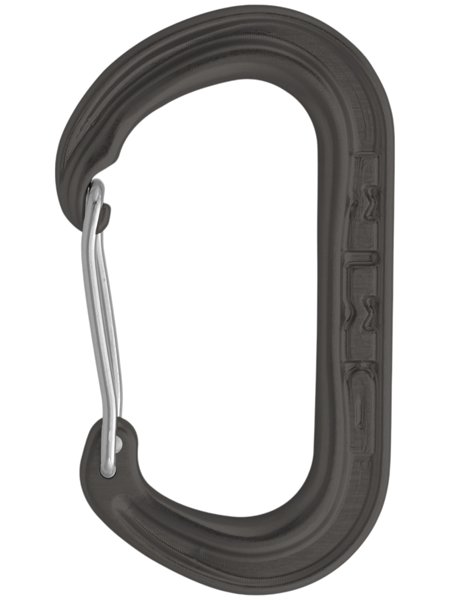 DMM XSRE WIRE - Karabiner