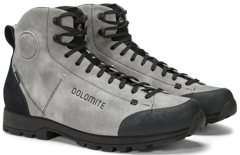 DOLOMITE 54 High Dust GTX - Wanderschuhe - Herren, Gr. 8 UK
