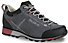 Dolomite 54 Hike Low Evo GTX W - scarpe trekking - donna, Grey
