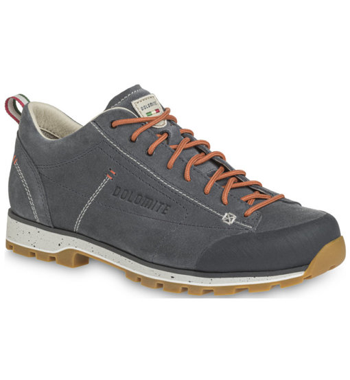 Dolomite 54 Low Evo - scarpe trekking - uomo