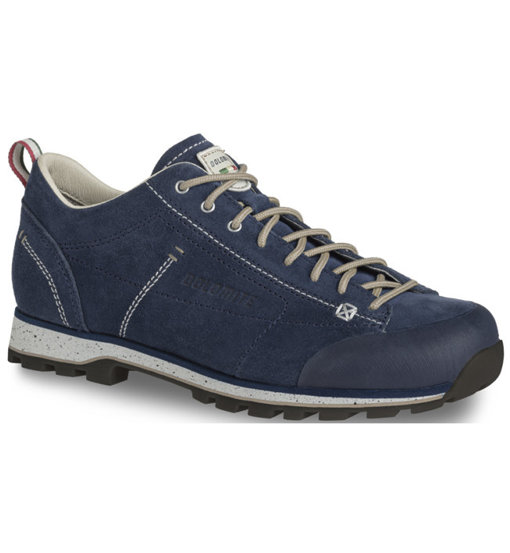 Dolomite 54 Low Evo - scarpe trekking - uomo