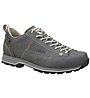 Dolomite Cinquanta Quattro GTX - scarpe tempo libero-trekking - uomo, Dark Grey