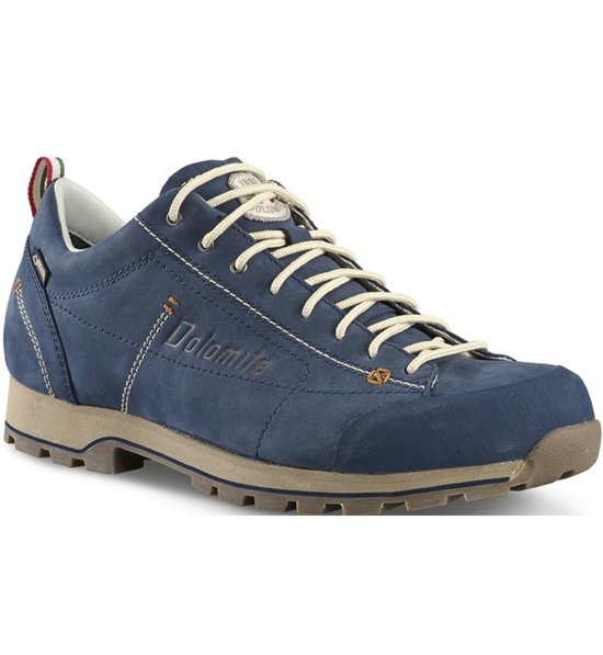 Dolomite Cinquanta Quattro GTX sneakers tempo libero uomo | Dolomite Cinquanta Quattro GTX sneakers tempo libero uomo |