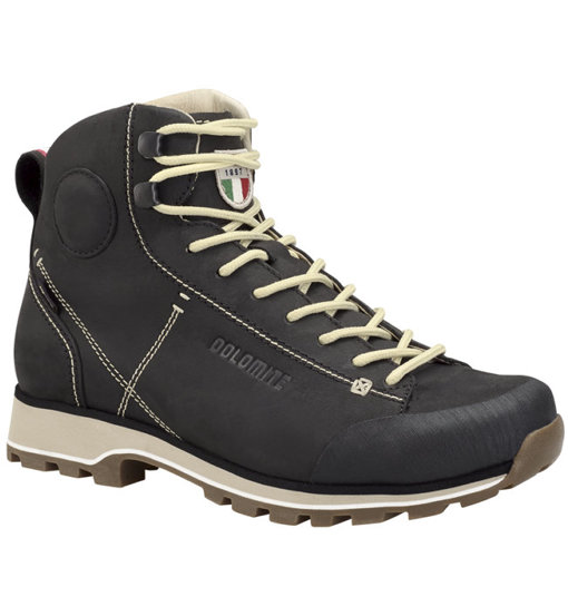 Dolomite Cinquantaquattro High GORE-TEX - scarpe da trekking - donna