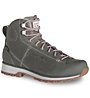 Dolomite Cinquantaquattro High GORE-TEX - Freizeit- und Wanderschuh - Damen, Green