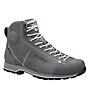 Dolomite Cinquantaquattro High GTX - scarpe da trekking - uomo, Grey