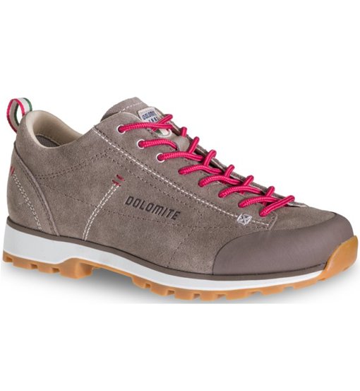Dolomite Cinquantaquattro Low - scarpe trekking - donna