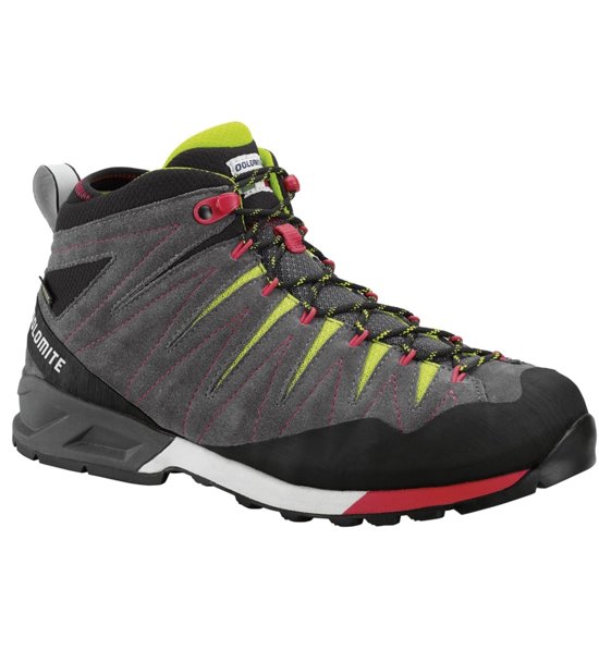dolomite marmolada gtx