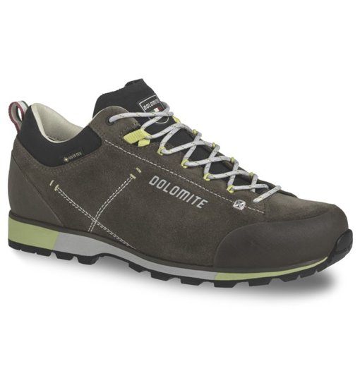 Dolomite 54 Hike Low Evo GTX - scarpe trekking - uomo