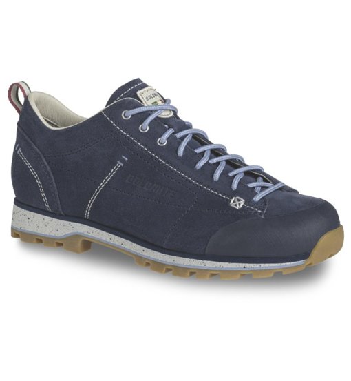 Dolomite 54 Low Evo W - scarpe trekking - donna