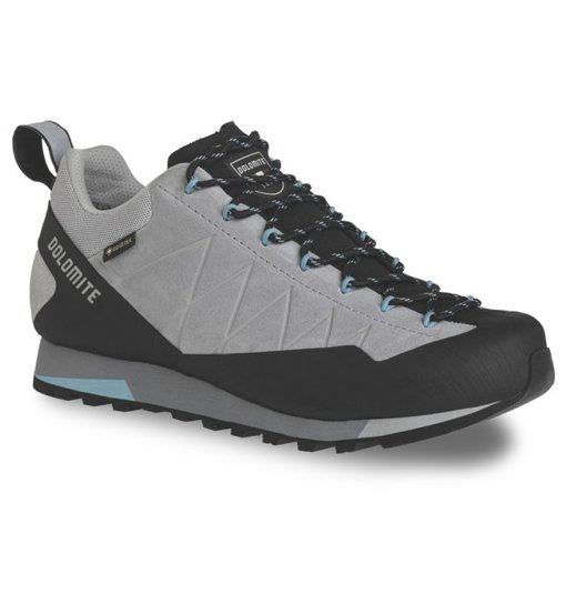 Dolomite Dolomite Crodarossa Low GTX 2.0 W - scarpe da avvicinamento - donna