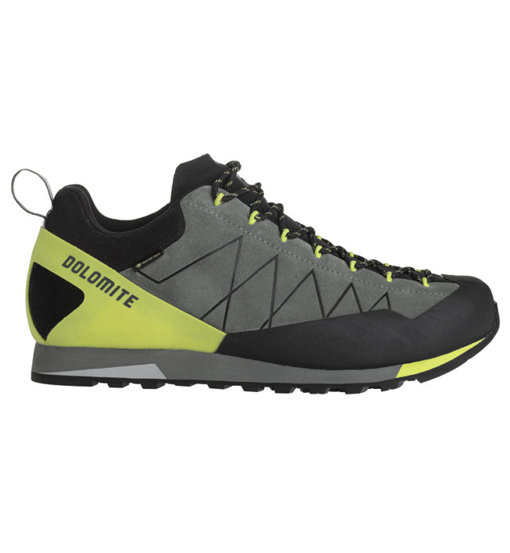 Dolomite Dolomite Crodarossa Low GTX 2.0 - scarpe avvicinamento - uomo