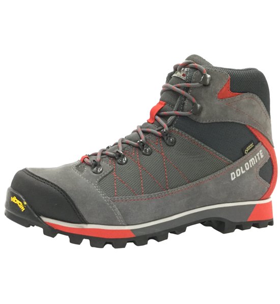 Dolomite Marmolada GTX - scarpe da trekking - uomo | Sportler.com