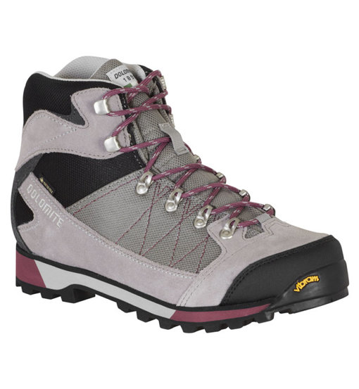 Dolomite Marmolada GTX - scarpe da trekking - donna