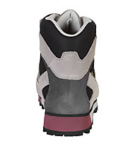 Dolomite Marmolada GTX - scarpe da trekking - donna, Light Grey