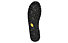 Dolomite Marmolada GTX - scarpe da trekking - donna, Light Grey