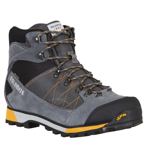 Dolomite Marmolada GTX - scarpe da trekking - uomo