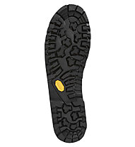 Dolomite Marmolada GTX - scarpe da trekking - uomo, Grey/Yellow