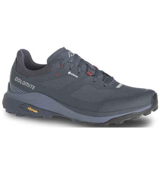Dolomite Ms Nibelia GTX - scarpe da trekking - uomo