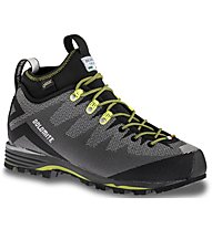 dolomite marmolada gtx