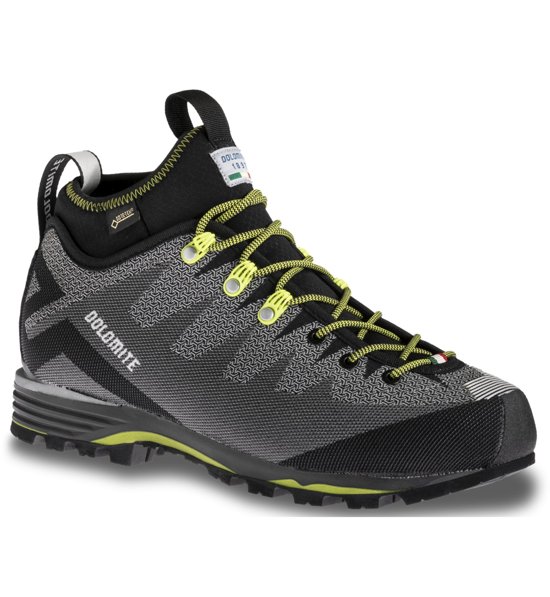 dolomite marmolada gtx