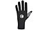 Dotout Bean Glove - guanti da ciclismo - unisex, Black