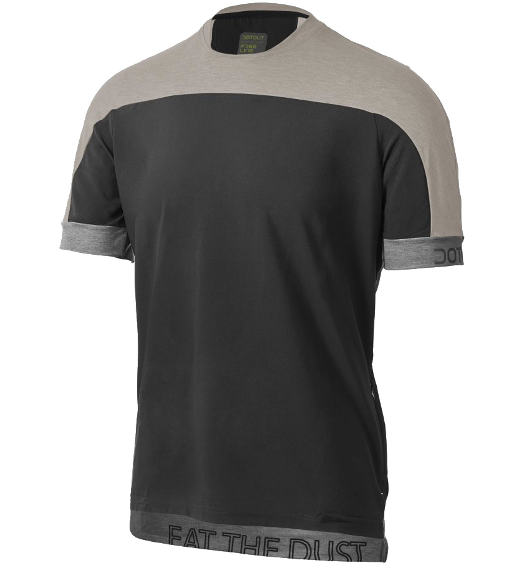 Dotout Cross MTB Trikot Herren