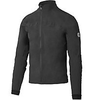 Dotout Dot GPN - giacca ciclismo - uomo, Black