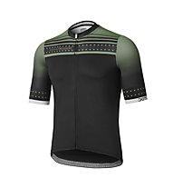 Dotout Flash Jersey - maglie ciclismo - Uomo | Sportler.com